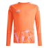 T-shirt Football adidas T26 C GK Tmssor