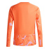 Camiseta Futebol adidas T26 C Gk Tmssor