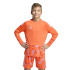 Camiseta Futebol adidas T26 C Gk Tmssor