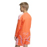 T-shirt Football adidas T26 C GK Tmssor