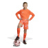 Camiseta Futebol adidas T26 C Gk Tmssor