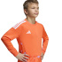 T-shirt Football adidas T26 C GK Tmssor