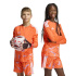 Camiseta Futebol adidas T26 C Gk Tmssor