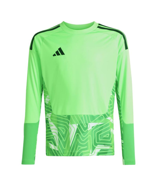 T-shirt Football adidas T26 C GK Style