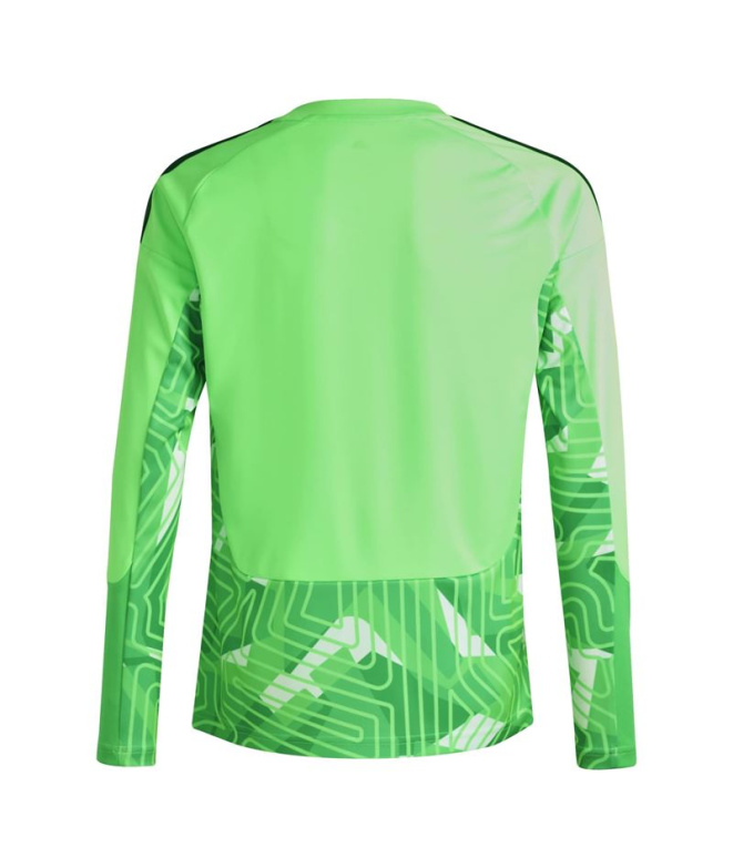 T-shirt Football adidas T26 C GK Style
