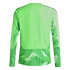 T-shirt Football adidas T26 C GK Style