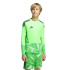 T-shirt Football adidas T26 C GK Style