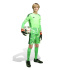 Camiseta Futebol adidas T26 C estilo goleiro