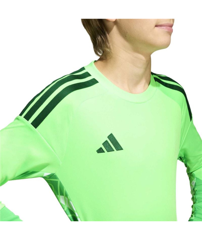 T-shirt Football adidas T26 C GK Style
