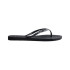 Chinelos Havaianas Fantasia Gloss Black