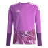 T-shirt Football rose adidas T26 C GK