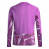 Camiseta Futebol adidas T26 C Gk rosa