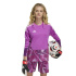 T-shirt Football rose adidas T26 C GK