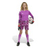 T-shirt Football rose adidas T26 C GK