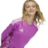 T-shirt Football rose adidas T26 C GK