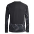 Camiseta Futebol adidas T26 C Gk preta