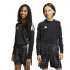 Camiseta Futebol adidas T26 C Gk preta