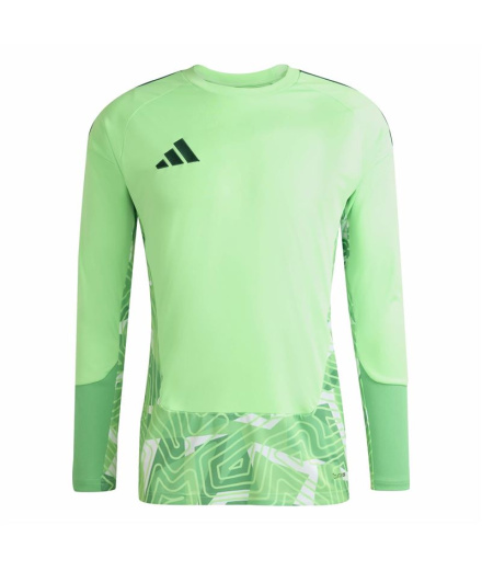 T-shirt Football adidas T26 C GK Style