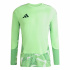 T-shirt Football adidas T26 C GK Style