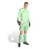 Camiseta Futebol adidas T26 C estilo goleiro