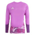 T-shirt Football rose adidas T26 C GK