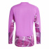 T-shirt Football rose adidas T26 C GK