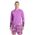 T-shirt Football rose adidas T26 C GK