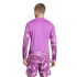 T-shirt Football rose adidas T26 C GK