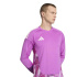T-shirt Football rose adidas T26 C GK