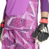 T-shirt Football rose adidas T26 C GK