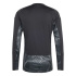 T-shirt Football noir adidas T26 C GK