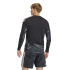 T-shirt Football noir adidas T26 C GK