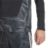 T-shirt Football noir adidas T26 C GK