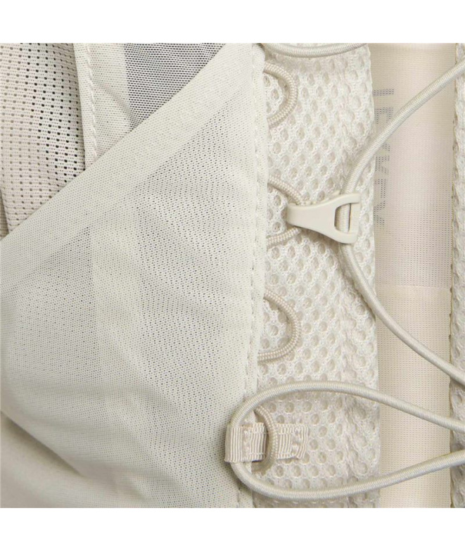 Gilet Trail adidas Xpr Trl Vst 2.5 Crème