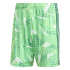 Calça Futebol adidas T26 C Gk M Lime Burst