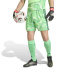 Calça Futebol adidas T26 C Gk M Lime Burst