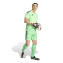 Calça Futebol adidas T26 C Gk M Lime Burst
