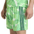 Pantalons Football adidas T26 C Gk M Lime Burst