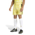 Pantalons Football adidas T26 C Gk M jaune