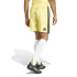 Calça Futebol adidas T26 C Gk M amarela