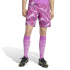 Calça Futebol adidas T26 C Gk M rosa