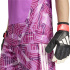 Calça Futebol adidas T26 C Gk M rosa