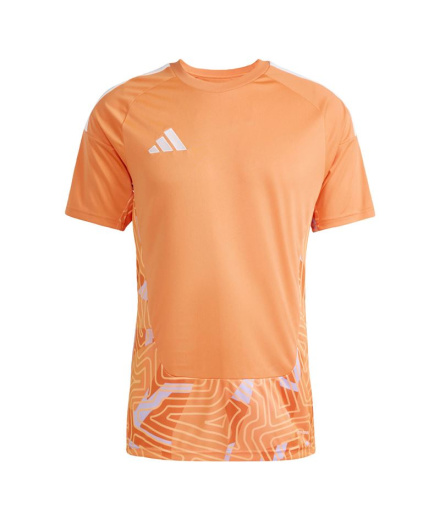 Camiseta de Fútbol adidas T26 C Gk M Tmssor