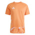 Camiseta Futebol adidas T26 C Gk M Tmssor