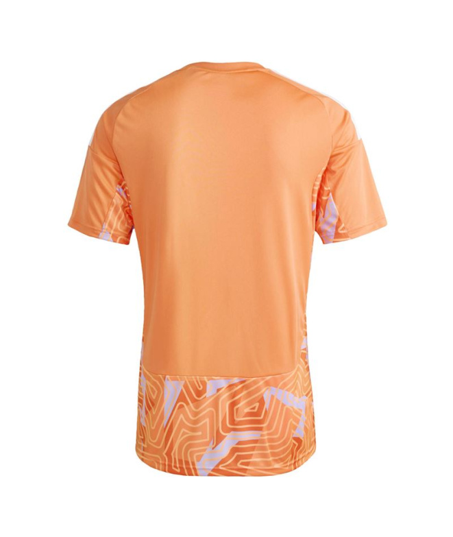 T-shirt Football adidas T26 C GK M Tmssor