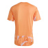 Camiseta Futebol adidas T26 C Gk M Tmssor