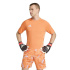 Camiseta Futebol adidas T26 C Gk M Tmssor