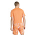 Camiseta Futebol adidas T26 C Gk M Tmssor