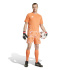 Camiseta Futebol adidas T26 C Gk M Tmssor
