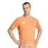 Camiseta Futebol adidas T26 C Gk M Tmssor